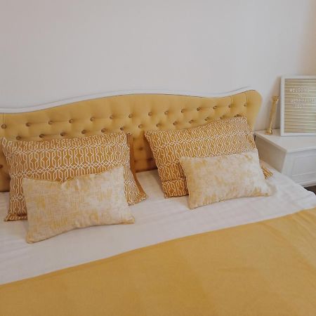 Merchantee Apartment Obor Boekarest Buitenkant foto
